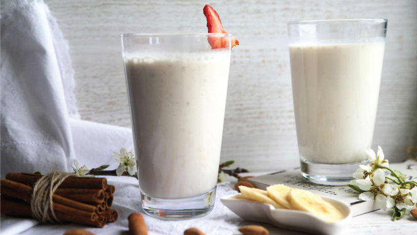 Cinnamon-Milk:-Recipe-and-Health-Benefits