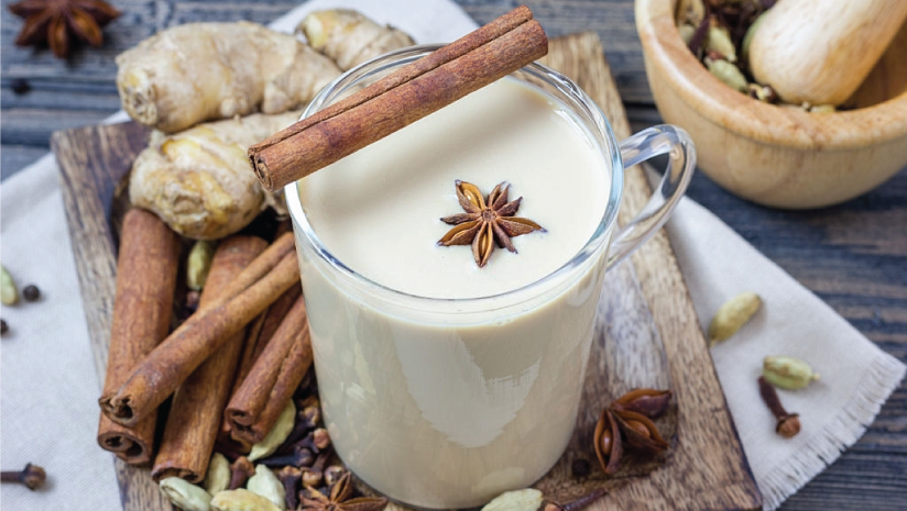 Reasons-to-Add-a-Pinch-of-Cinnamon-in-Your-Coffee