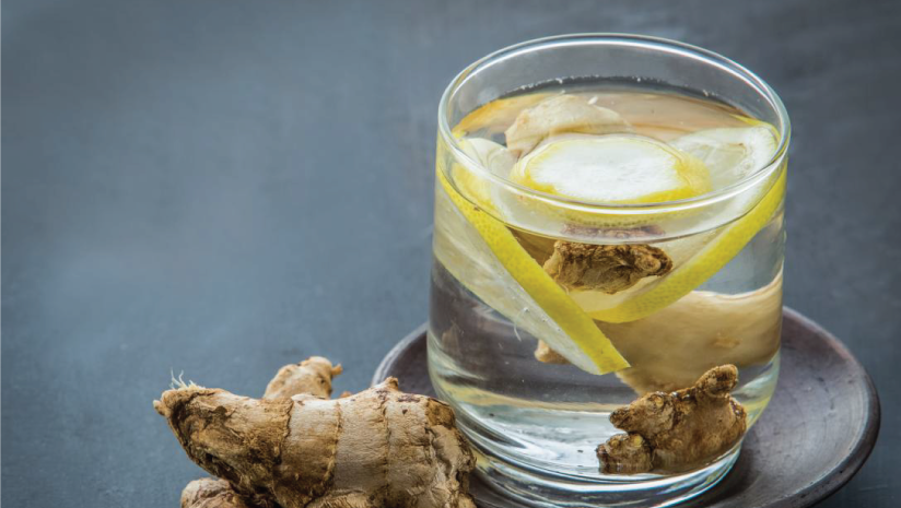 Top-Health-Benefits-of-Ginger-Water