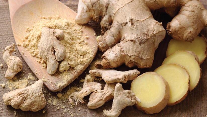 Medicinal-Value-and-Uses-of-Ginger
