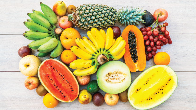 Fruits-for-immunity-boosting-in-2020