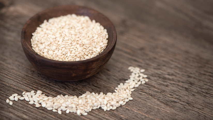 Did-you-know-these-sesame-seeds-benefits-that-can-change-your-life?