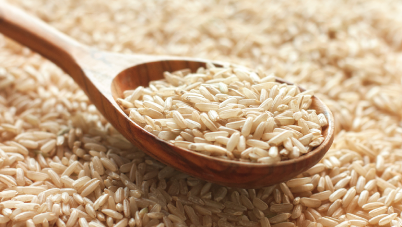 Everything you need to know about Quinoa and Rice