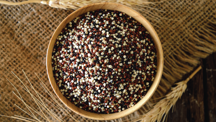 Is-quinoa-good-for-diabetics?-Here’s-everything-you-need-to-know