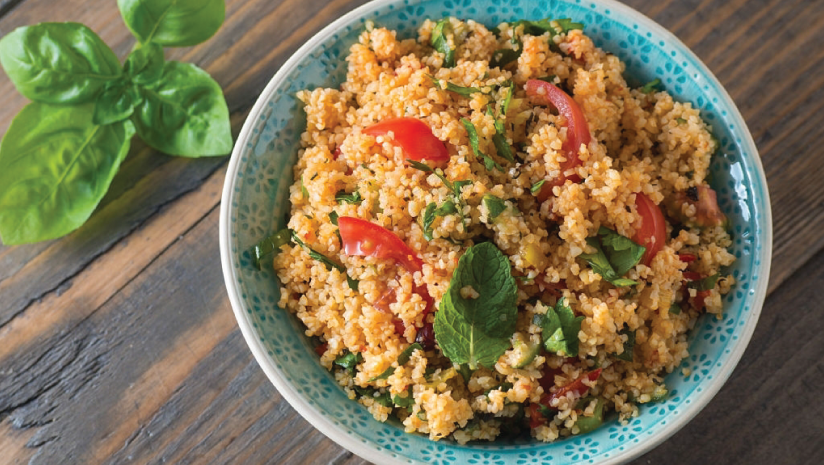 Most-healthy-salad-recipes-with-Quinoa