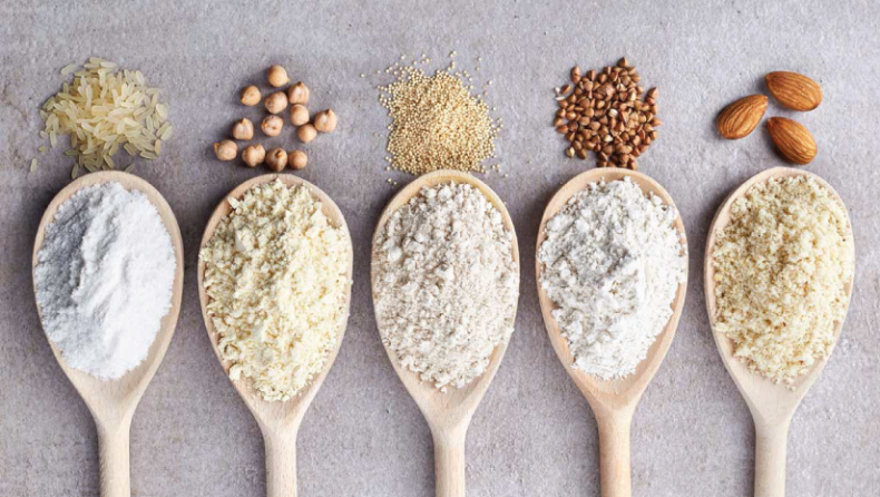Is quinoa gluten free? Know now