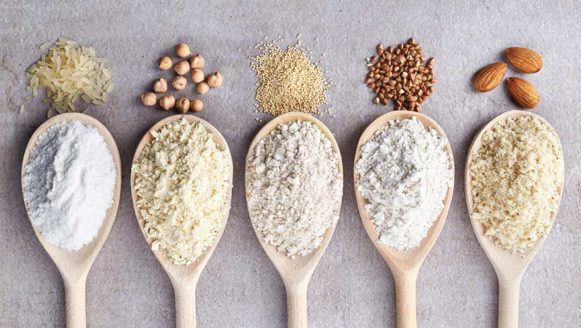 Is-quinoa-gluten-free?-Know-now
