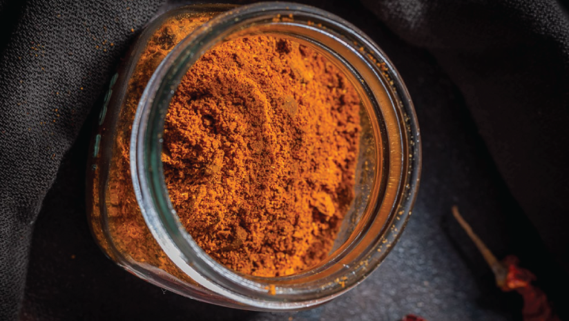 How-to-make-rasam-powder?-A-step-by-step-guide