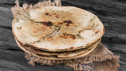 Reasons to Make Bajre ki Roti a Part of Your Daily Meal