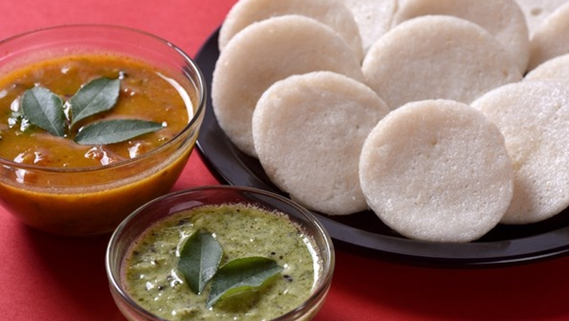 side dish for rava idli,easy side dish for rava idli, best side dish for rava idli