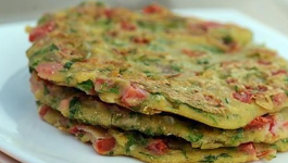 Check Out These Jowar Flour Recipes For Weight Loss