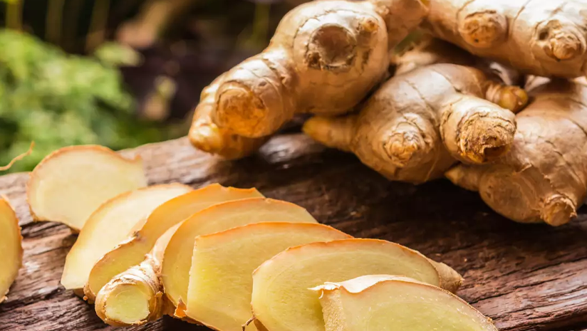 Can-Ginger-Really-Help-in-Regulating-Blood-Pressure?-Let’s-Find-Out!