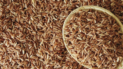 Love Eating Rice? Have a Look at the Glycemic Index of Brown Rice