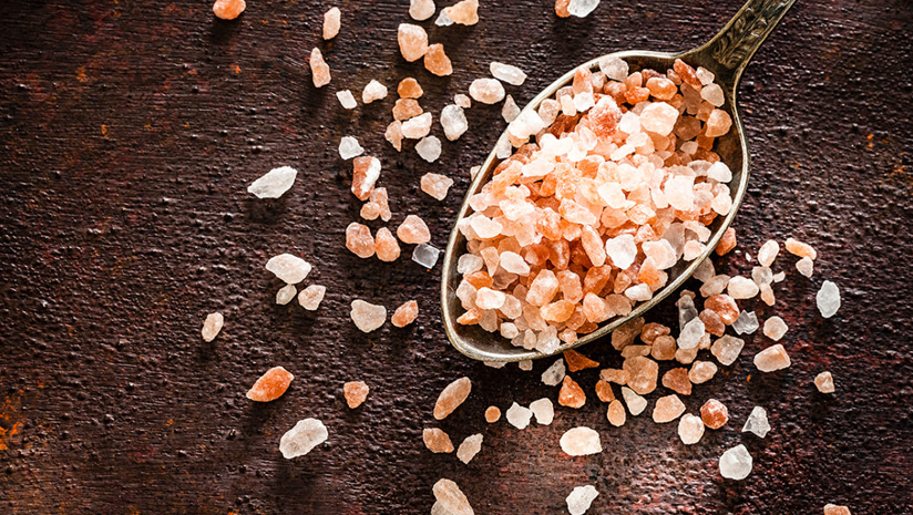 Himalayan-Rock-Salt:-Uses-and-Other-Benefits