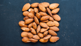 5 Almond Nutritional Facts That Will Amaze You!