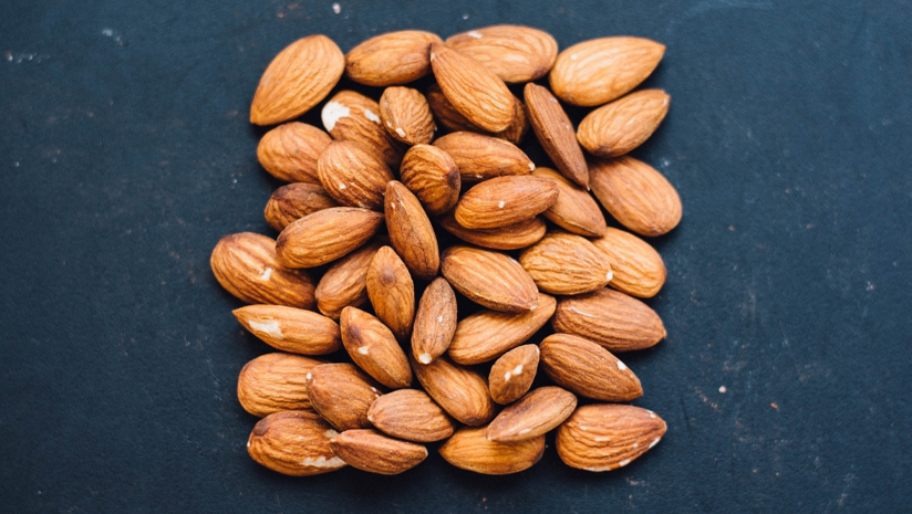 5-Almond-Nutritional-Facts-That-Will-Amaze-You!