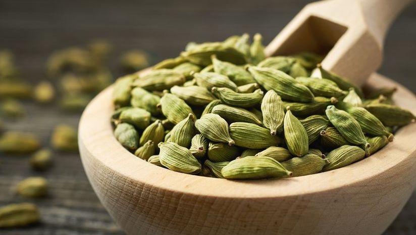 NusaPure on Twitter Green cardamom is one most useful kitchen herb  ingredient  Here are the best benefits of green cardamom that can cure  many hair skin and Health problems health healthylife 