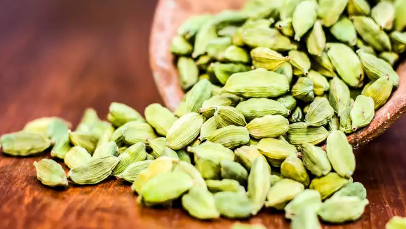 cardamom medicinal uses,medicinal value of cardamom