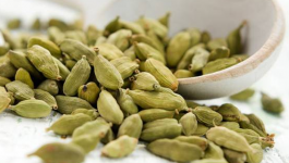 Did You Know Cardamom Is Effective For Weight Loss?