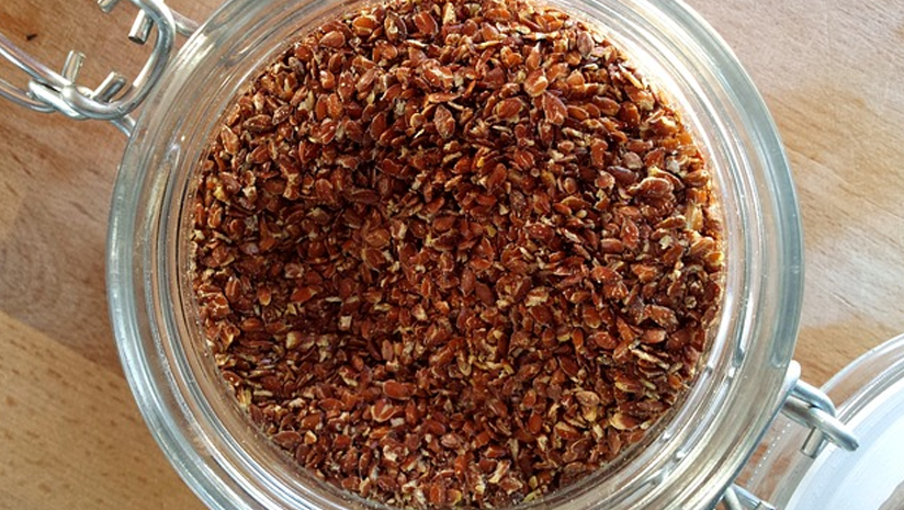 5-Mind-Blowing-Benefits-Of-Flaxseed-For-Women