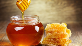 Here’s how cloves and honey can help soothe your sore throat