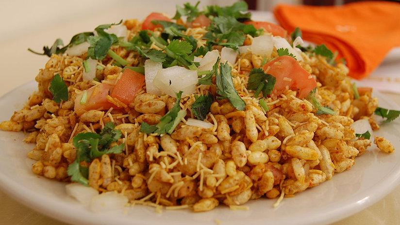 7-Health-Benefits-of-Puffed-Rice