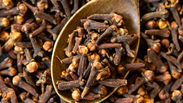 Brilliant Benefits Of Cloves For Men