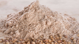 Amazing health benefits of organic jowar flour