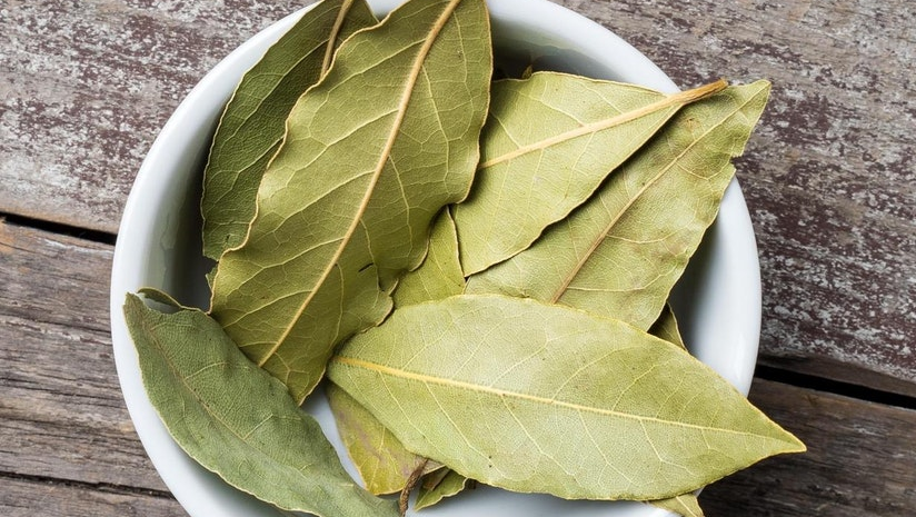 5-Brilliant-Uses-of-Bay-Leaves