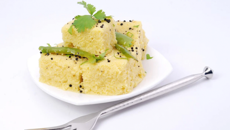 Beginner’s Guide To Make Yummy Besan Dhokla
