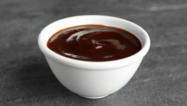 Here’s A Great Recipe For Black Pepper Sauce