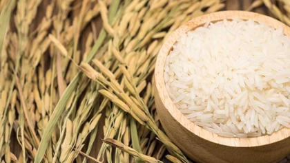 5 Interesting Nutritional Facts About Whole Grain Basmati Rice