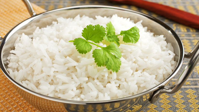 Easy-And-Yummy-Coriander-Rice-Recipe