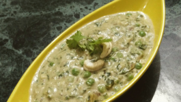 Mouth-Watering Methi Malai Mushroom Recipe for Your Dinner