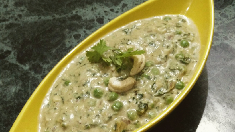 Mouth-Watering-Methi-Malai-Mushroom-Recipe-for-Your-Dinner