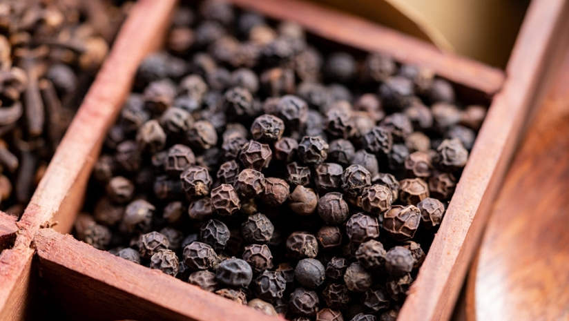 Ayurvedic-Health-Benefits-of-Black-Pepper