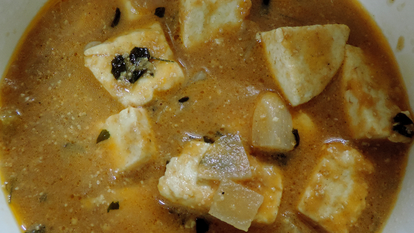 Delicious-Methi-Chaman-Recipe-to-Try-This-Weekend