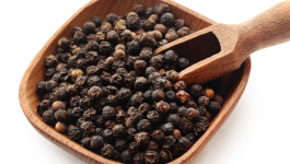 5 Super Benefits Of Peppercorn