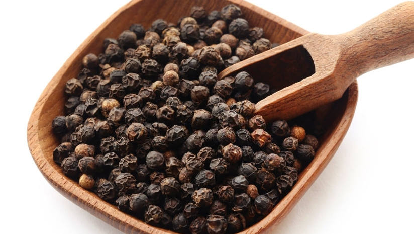 5-Super-Benefits-Of-Peppercorn