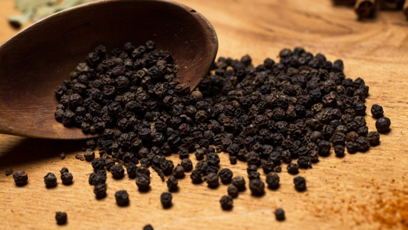 How-Organic-Black-Pepper-Is-Grown?