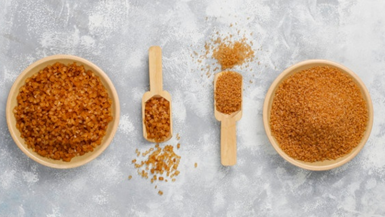 Here’s How Brown Sugar Helps You Lose Weight Effectively 