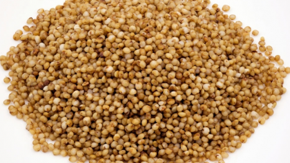Easy Guide To Kodo Millet Recipe