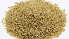 Beginner’s Guide To Prepare Barnyard Millet Recipe