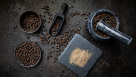 6 Black Pepper Uses No One Told You About Before