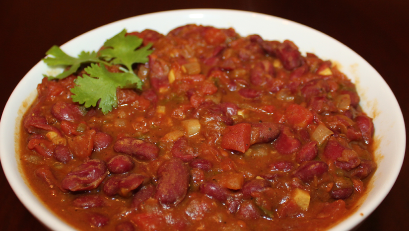 3-Yummy-Rajma-Recipe-For-Babies