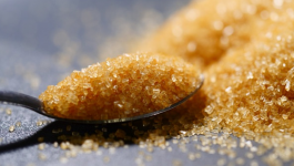 Nutritional Facts of Brown Sugar You Should Know!