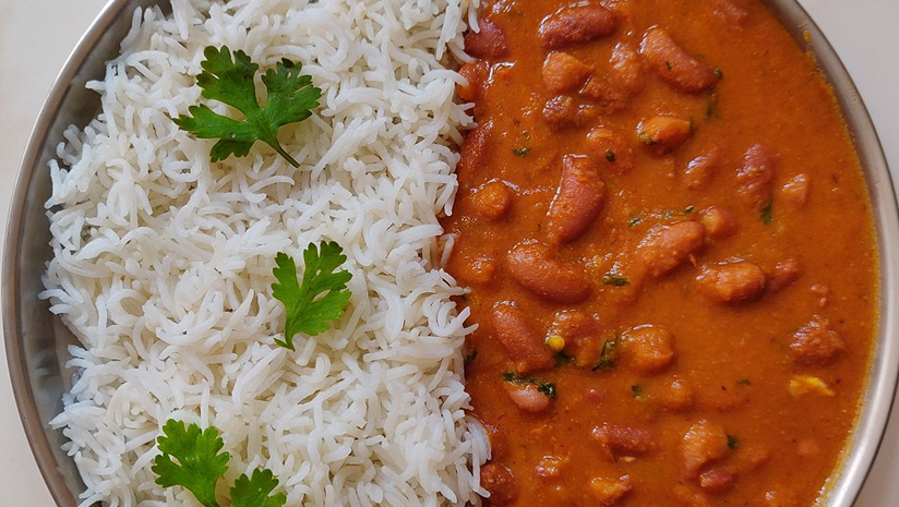 Easy-And-Yummy-Kashmiri-Rajma-Recipe