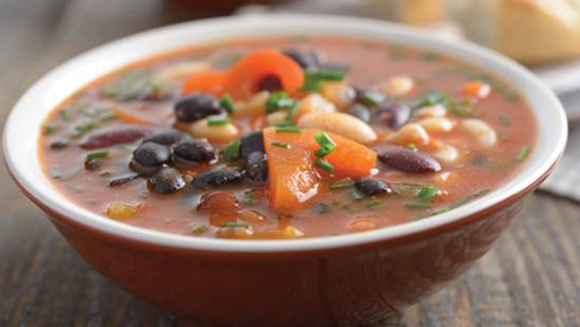 Healthy-Recipe-Of-Rajma-Soup-To-Add-To-Your-Diet