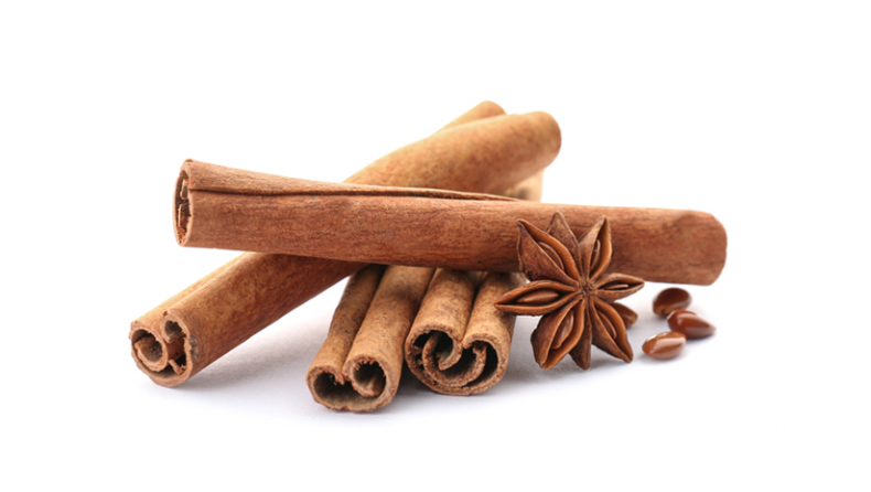 Check These Cinnamon Side Effects Before You Take Them Everyday