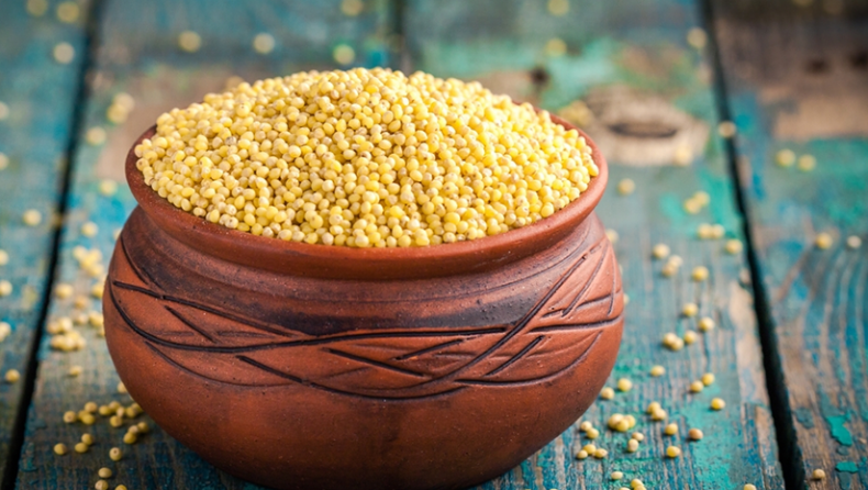 Are Millets Good For Health? These Reasons Will Make You Go For It